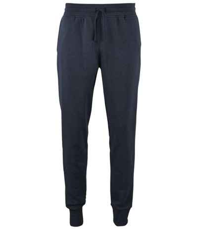 SOL'S Jake Slim Fit Jog Pants