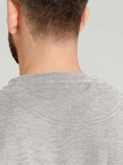 50/50 Heavyweight Set In Sweatshirt