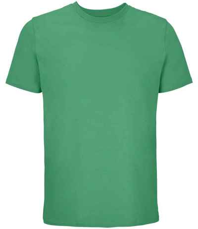 SOL'S Unisex Legend Organic T-Shirt