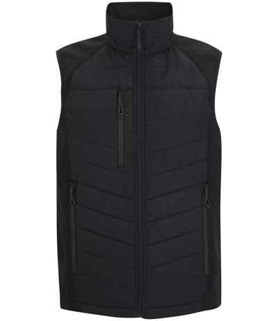 Regatta Pro Universal Bodywarmer