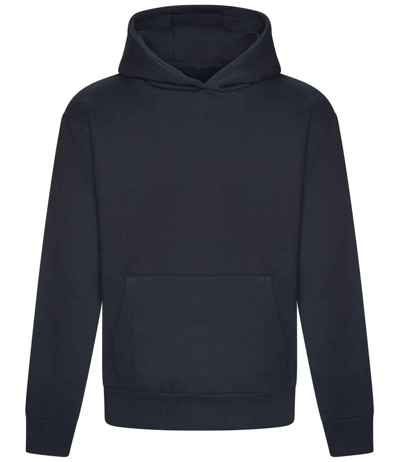 AWDis Signature Heavyweight Hoodie