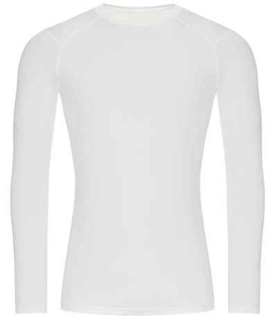 AWDis Cool Active Recycled Base Layer