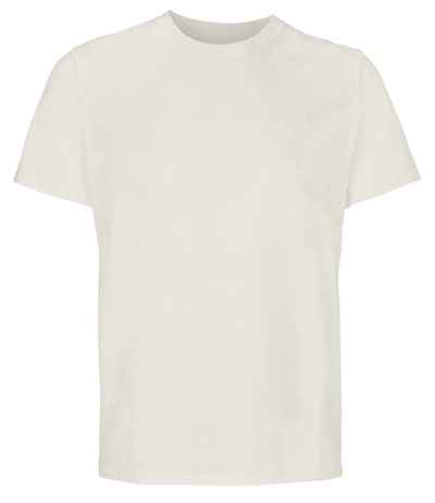 SOL'S Unisex Lyam Premium T-Shirt
