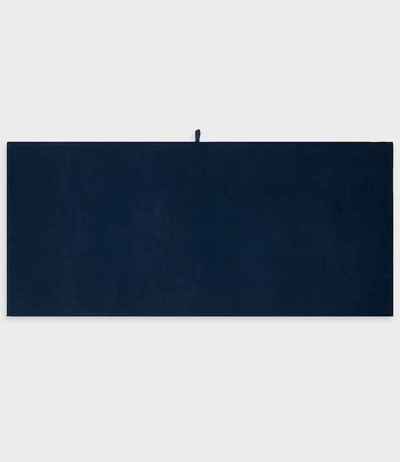 Towel City Quick Dry Beach Towel