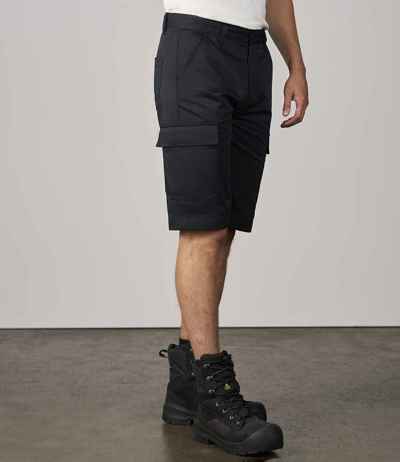 Pro RTX Pro Cargo Shorts