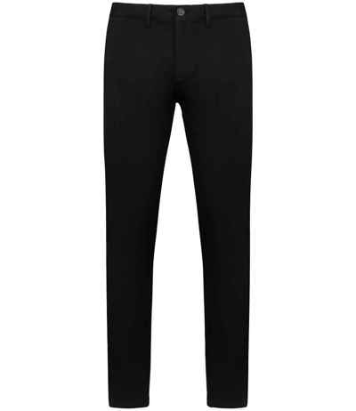Native Spirit Chino Trousers
