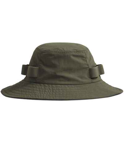 Beechfield Outdoor Adventure Sun Hat