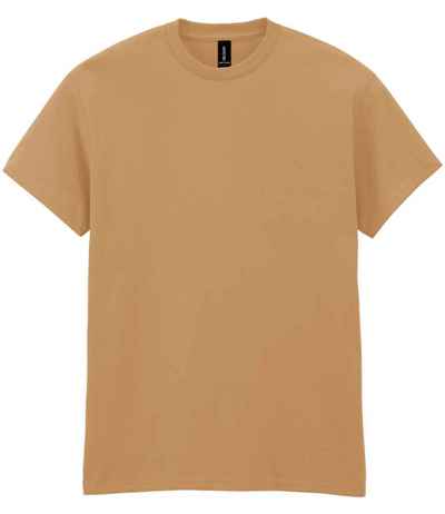 Gildan Heavy Cotton™ T-Shirt