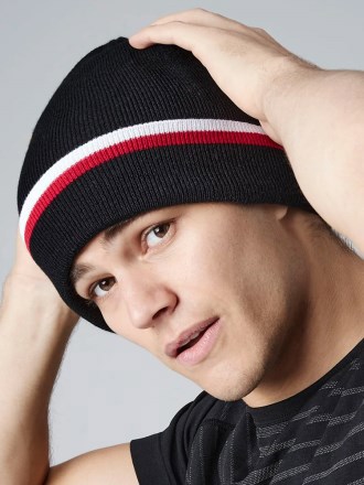 Teamwear Beanie