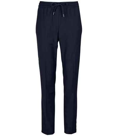NEOBLU Ladies Germain Elasticated Waist Trousers