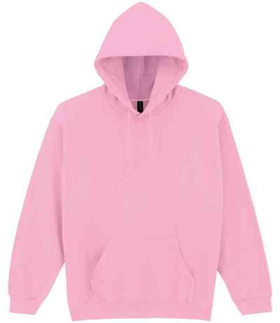 Gildan Heavy Blend™ Hooded Sweatshirt