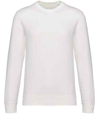 Native Spirit Unisex Terry 280 Sweatshirt