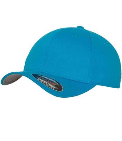 Flexfit Fitted Baseball Cap