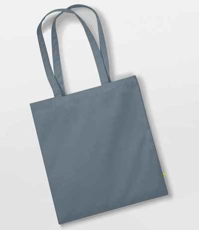 Westford Mill EarthAware® Organic Bag For Life