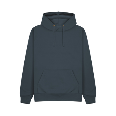 Comfort Cut Hoodie