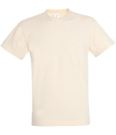 Regent T-Shirt