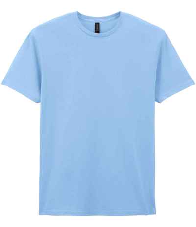 Gildan SoftStyle® Adult T-Shirt