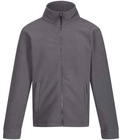 Regatta Thor 300 Fleece Jacket
