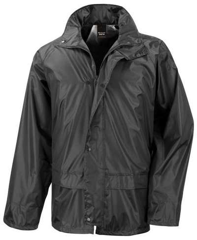 Core Stormdri Jacket
