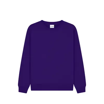 Kids Soft Touch Sweatshirt