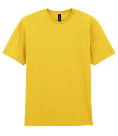 Gildan Light Cotton T-Shirt