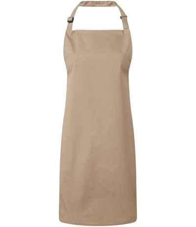 Premier 'Colours' Bib Apron