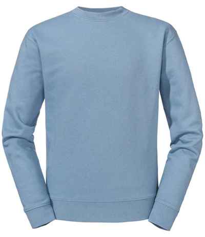 Russell Athletic Authentic Sweatshirt