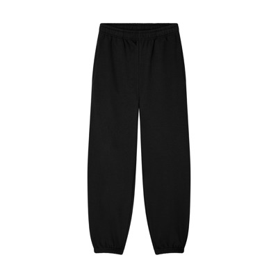 Adults Joggers with Zip Pockets