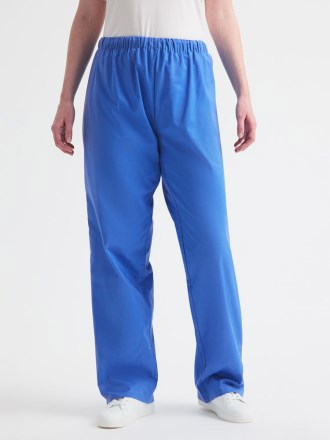Scrub Trouser