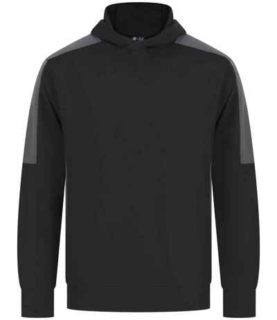 Finden + Hales Unisex Team Hoodie