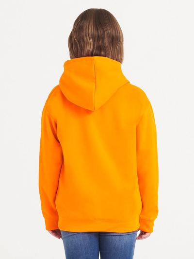 Kids Electric Hoodie