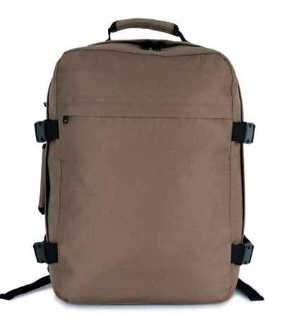 Kimood Travel Backpack