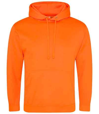 AWDis Electric Hoodie