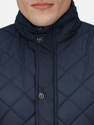 Regatta Tyler Diamond Quilted Bodywarmer