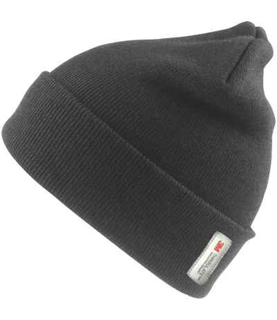 Result Recycled Thinsulate™ Beanie