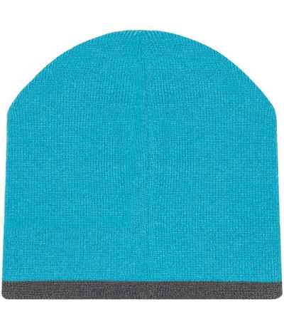 Result Reversible Fashion Fit Hat