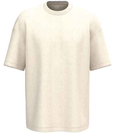 Native Spirit Unisex French Terry T-Shirt