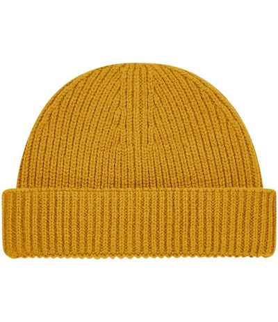 Beechfield Recycled Harbour Beanie