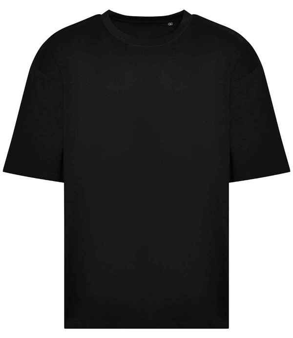 AWDis Unisex Oversize 100 T-Shirt