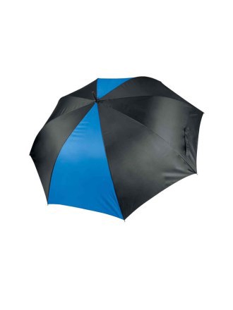 Large Golf Umbrella