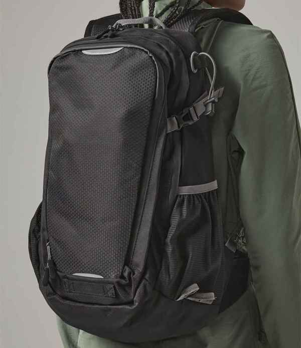 Quadra SLX 20 Litre Daypack