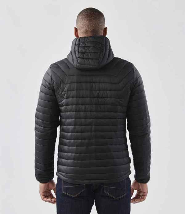 Stormtech Gravity Thermal Jacket