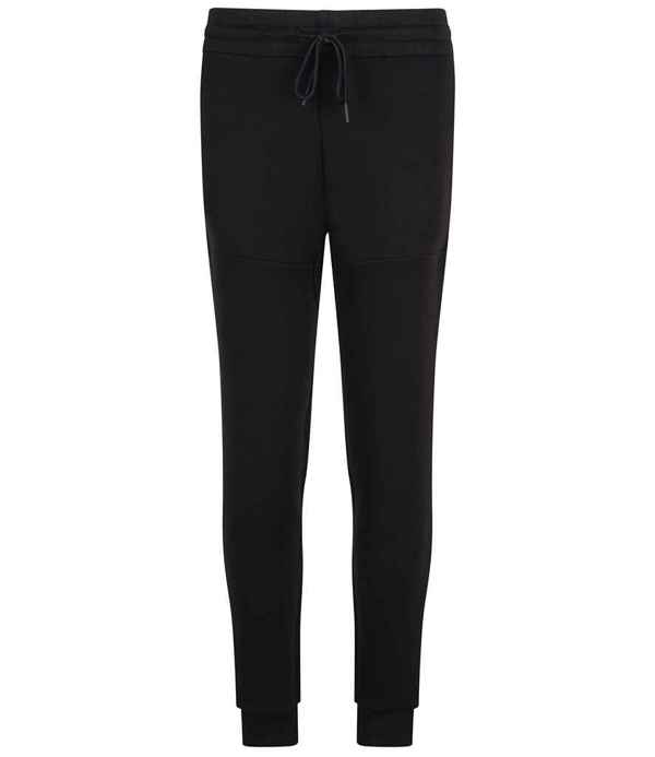 AWDis Adapt Fleece Jog Pants