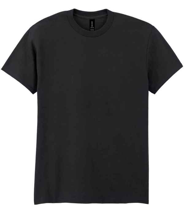 Gildan DryBlend® T-Shirt