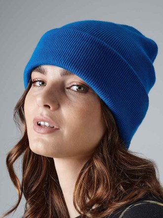 Beanie Hat