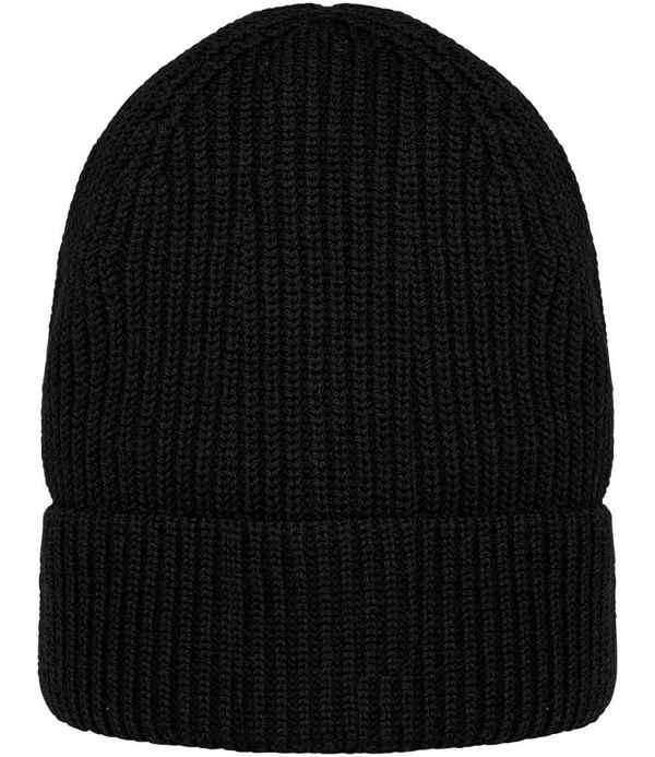 Native Spirit Responsible Wool Beanie