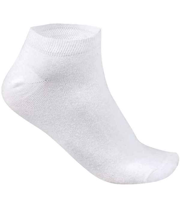 Proact Sneaker Socks