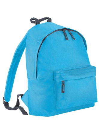 Kids Fashion Backpack