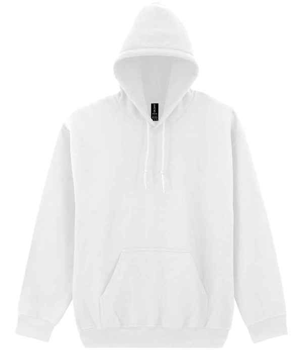 Gildan DryBlend® Hooded Sweatshirt
