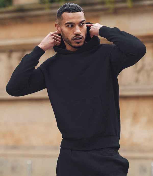 Tombo Unisex Athleisure Joggers